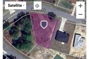00 WALNUT PLACE, OCALA, FL 34480 Sold 04/14/25