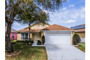 917 CASTERTON CIRCLE, DAVENPORT, FL 33897 Sold 05/21/24