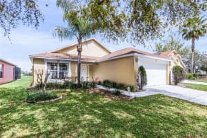 917 CASTERTON CIRCLE, DAVENPORT, FL 33897 Sold 05/21/24