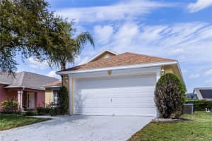 917 CASTERTON CIRCLE, DAVENPORT, FL 33897 Sold 05/21/24