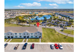 917 PARADISE DRIVE, DAVENPORT, FL 33897 Sold 06/21/24