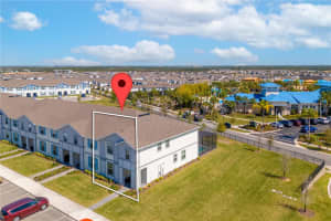 917 PARADISE DRIVE, DAVENPORT, FL 33897 Sold 06/21/24