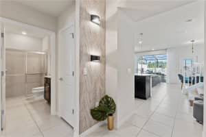 917 PARADISE DRIVE, DAVENPORT, FL 33897 Sold 06/21/24