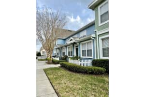 2201 SAN CHRISTABOLO DRIVE, KISSIMMEE, FL 34741 Sold 04/17/24