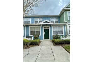 2201 SAN CHRISTABOLO DRIVE, KISSIMMEE, FL 34741 Sold 04/17/24