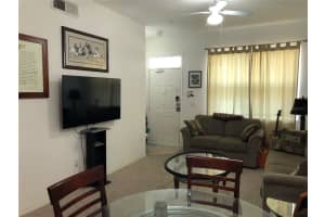 2201 SAN CHRISTABOLO DRIVE, KISSIMMEE, FL 34741 Sold 04/17/24