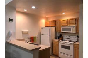 2201 SAN CHRISTABOLO DRIVE, KISSIMMEE, FL 34741 Sold 04/17/24