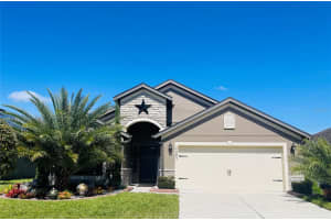 1181 WOODLARK DRIVE, HAINES CITY, FL 33844 Sold 05/20/24