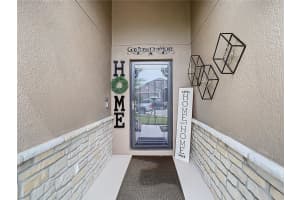 1181 WOODLARK DRIVE, HAINES CITY, FL 33844 Sold 05/20/24