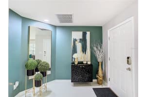 1181 WOODLARK DRIVE, HAINES CITY, FL 33844 Sold 05/20/24