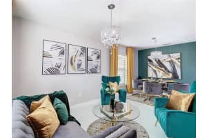 1181 WOODLARK DRIVE, HAINES CITY, FL 33844 Sold 05/20/24