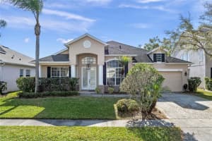2006 PITCH WAY, KISSIMMEE, FL 34746 Sold 04/17/24