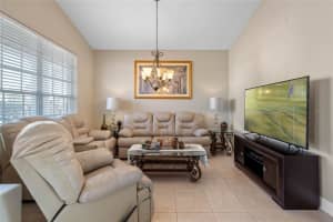 2006 PITCH WAY, KISSIMMEE, FL 34746 Sold 04/17/24