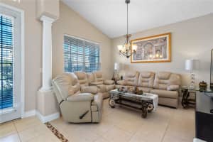 2006 PITCH WAY, KISSIMMEE, FL 34746 Sold 04/17/24
