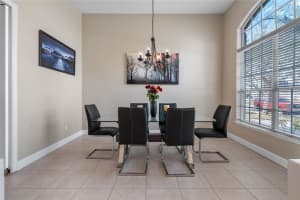 2006 PITCH WAY, KISSIMMEE, FL 34746 Sold 04/17/24