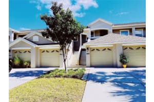 9417 MYRTLE CREEK LANE, ORLANDO, FL 32832 Sold 11/05/24