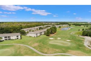 9417 MYRTLE CREEK LANE, ORLANDO, FL 32832 Sold 11/05/24
