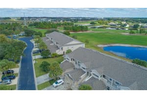 9417 MYRTLE CREEK LANE, ORLANDO, FL 32832 Sold 11/05/24