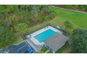 9417 MYRTLE CREEK LANE, ORLANDO, FL 32832 Sold 11/05/24