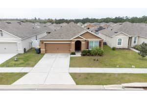 958 SHADY TREE LANE, DAVENPORT, FL 33897 Sold 07/15/24