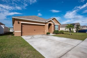 958 SHADY TREE LANE, DAVENPORT, FL 33897 Sold 07/15/24