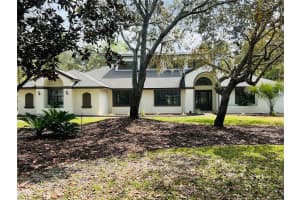 8736 BAY RIDGE BOULEVARD, ORLANDO, FL 32819 Sold 05/13/24