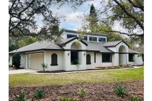 8736 BAY RIDGE BOULEVARD, ORLANDO, FL 32819 Sold 05/13/24