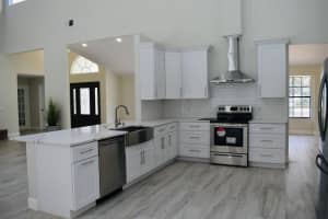 8736 BAY RIDGE BOULEVARD, ORLANDO, FL 32819 Sold 05/13/24