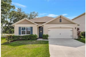 1400 OLIVE COURT, SAINT CLOUD, FL 34771 Sold 05/24/24