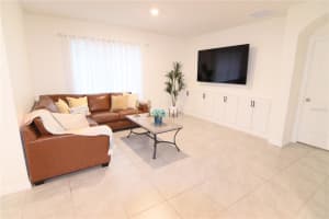 1400 OLIVE COURT, SAINT CLOUD, FL 34771 Sold 05/24/24