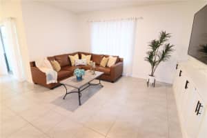 1400 OLIVE COURT, SAINT CLOUD, FL 34771 Sold 05/24/24