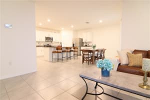 1400 OLIVE COURT, SAINT CLOUD, FL 34771 Sold 05/24/24