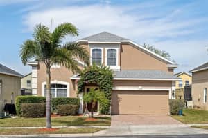549 CADIZ LOOP, DAVENPORT, FL 33837 Sold 04/10/24