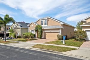 549 CADIZ LOOP, DAVENPORT, FL 33837 Sold 04/10/24