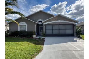 801 JESSAMINE DRIVE, DAVENPORT, FL 33837 Sold 09/12/24