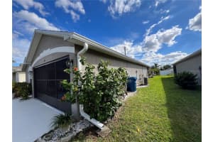 801 JESSAMINE DRIVE, DAVENPORT, FL 33837 Sold 09/12/24