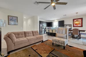 2880 EAGLE LAKE BOULEVARD, KISSIMMEE, FL 34746 Sold 04/05/24