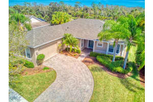441 MAYFAIR DRIVE, POINCIANA, FL 34759 Sold 06/12/25