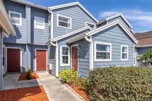 721 CARIBBEAN DRIVE, DAVENPORT, FL 33897 Sold 07/01/24