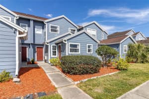 721 CARIBBEAN DRIVE, DAVENPORT, FL 33897 Sold 07/01/24