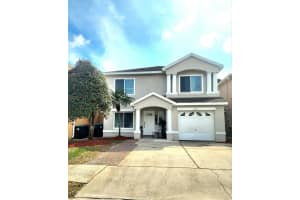 1250 SANDESTIN WAY, ORLANDO, FL 32824 Sold 04/11/24