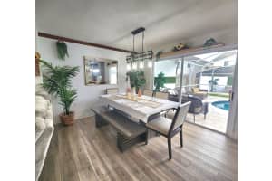 1250 SANDESTIN WAY, ORLANDO, FL 32824 Sold 04/11/24