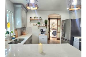1250 SANDESTIN WAY, ORLANDO, FL 32824 Sold 04/11/24
