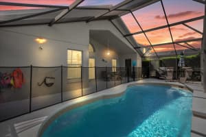 4647 CUMBRIAN LAKES DRIVE, KISSIMMEE, FL 34746 Sold 06/10/24