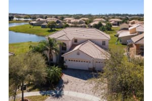 2110 MAJESTIC EAGLE PLACE, KISSIMMEE, FL 34746 Sold 07/23/24