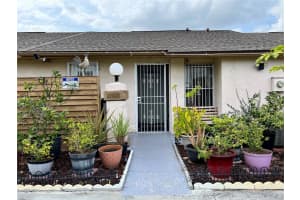 12152 SAND PEBBLE WAY, ORLANDO, FL 32824 Sold 04/26/24