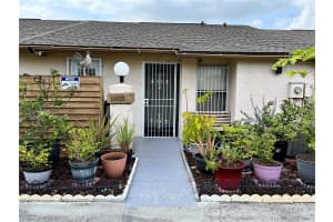 12152 SAND PEBBLE WAY, ORLANDO, FL 32824 Sold 04/26/24