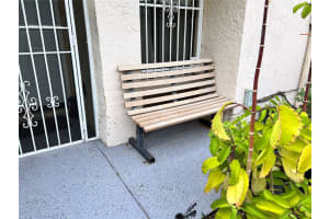 12152 SAND PEBBLE WAY, ORLANDO, FL 32824 Sold 04/26/24