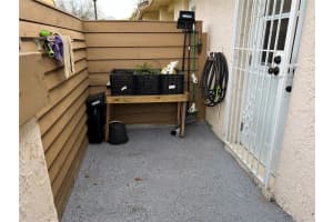 12152 SAND PEBBLE WAY, ORLANDO, FL 32824 Sold 04/26/24