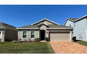 1580 Wynell St, ST CLOUD